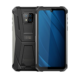 國產(chǎn)防爆手機的優(yōu)勢在哪?